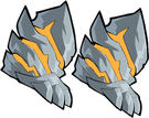 Darkheart Stompers Grey.png