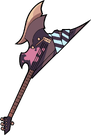 Electronicore Axe Community Colors v.2.png