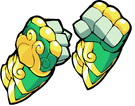 Fists of the Constellations Green.png