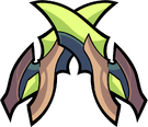 Flora Blades Level 1 Willow Leaves.png