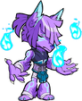Fox Spirit Yumiko Purple.png