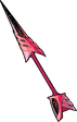 Galaxy Lance Team Red Tertiary.png