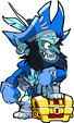 Goblin Thatch Blue.png