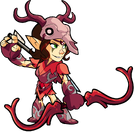 Grovewarden Ember Red.png