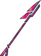 Hardlight Spear Darkheart.png