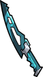 Ice Slicer Blue.png