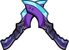 Icy Slicers Purple.png