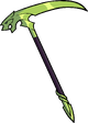 Kingpin Scythe Willow Leaves.png