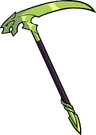 Kingpin Scythe Willow Leaves.png