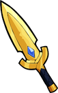 Kingsblade Goldforged.png