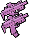 MP7s Pink.png