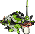 Mecha Imugi Charged OG.png