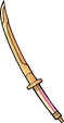 Mikimoto Katana Esports v.4.png