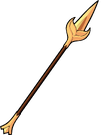 Moonstone Spear Team Yellow Tertiary.png