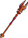 Nightmare Spine Orange.png