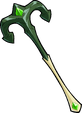Ornate Anchor Lucky Clover.png