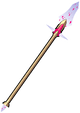 Particle Blade Darkheart.png