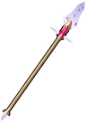 Particle Blade Darkheart.png