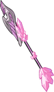 Perceptive Flight Pink.png