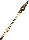 Quill of Thoth Team Yellow Tertiary.png