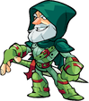 Roland the Hooded Winter Holiday.png