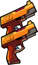 Sidearms Orange.png