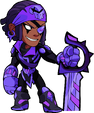 Sky Scourge Jhala Raven's Honor.png