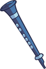 Squidward's Clarinet Starlight.png