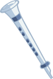 Squidward's Clarinet White.png