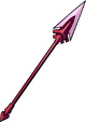 Starforged Spear Team Red Secondary.png