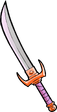 Sword Breaker Sunset.png