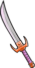 Sword Breaker Sunset.png