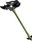 Teeth-Grinder Charged OG.png