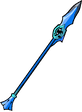 The Seeker's Spear Blue.png