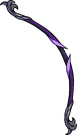 Twirling Flourish Purple.png