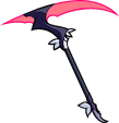 Withering Scythe Darkheart.png