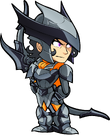 Wyrmslayer Diana Grey.png