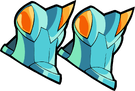 Airgliders Cyan.png