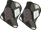 Asgardian Battle Boots Charged OG.png