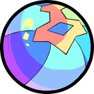 Beach Ball Bifrost.png