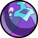 Beach Ball Purple.png