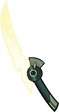 Bitrate Blade Level 2 Green.png