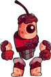 Cho-Kor-late Red.png