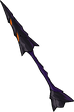 Darkheart Missile Haunting.png