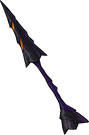 Darkheart Missile Haunting.png