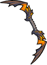 Dragon Spawn Bow Community Colors.png