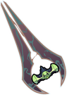 Energy Sword Willow Leaves.png