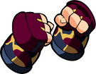 Flashing Knuckles Home Team.png