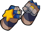 Garnet's Gauntlets Community Colors.png