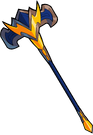 Golden Striker Community Colors.png